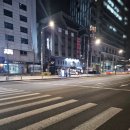 센텀서울정형외과의원 이미지