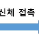 변호사두완수법률사무소 이미지