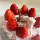 로켓케이크 이미지