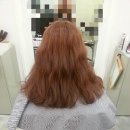 디퍼헤어 이미지