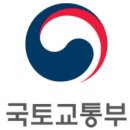 자율주행 택시·드론 배송 도입 빨라진다… 모빌리티 규제샌드박스 설명회도 이미지