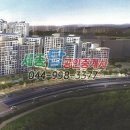 캐슬앤파밀리에1단지 상가 이미지