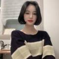 세이브로우(#Say,brow) 네이버블로그