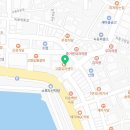 빽다방 전남고흥녹동점