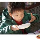 이리식당 이미지