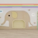 두리숲어린이집 이미지