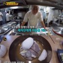 기성２１ 이미지