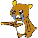 소은목장 | 게처밀린블로구제출합니다