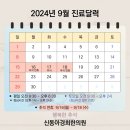 신동아경희한의원 이미지