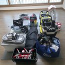 성심크리닝 이미지