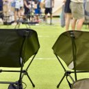 범이모터스 이미지