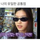 국수공부 이미지