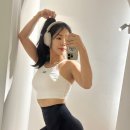 괴안동 세경프라자 이미지