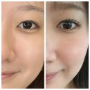 맘스터치 신월성점 | 대구 달서구 속눈썸펌 전문샵 도이앤뷰티 올가드림뷰티 신월성점 소요시간