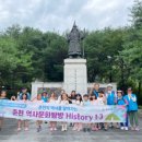 노인복지관1 이미지