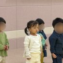 베이비또