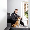 혜영코스메틱 네이버블로그