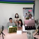 톡톡커머스 이미지