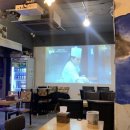 재방문 4회째, 후라이드 치킨이 정말 예술인 &#34;...[강서구 등촌·증미·목동·화곡역 빈앤건 골라먹는닭]