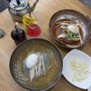 한민면옥 이미지