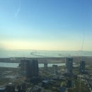 제일무역 이미지