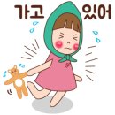 킹카워시 - 의정부시 평화로568번길 33 | 킹카워시