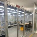 주식회사 메디바이스 이미지