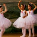 유아발레4 이미지