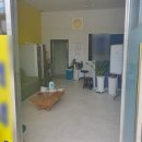 해남읍사무소 이미지