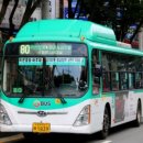 수원-1839 이미지