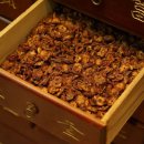 도담한의원 이미지