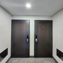 (주)미리내 | SH 미리내집 강서구 슈프림더하이움 사전주택 방문 후기