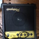 엠프티자 이미지