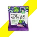 젤리 - 천안시 서북구 쌍용13길 20-4 | 젤리