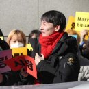 동성 이미지