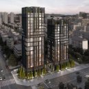 대치2-116 이미지