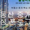 다모아부동산중개 이미지