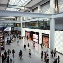 롯데제주면세점 이미지