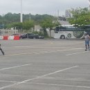 월드컵인라인스케이트장 이미지