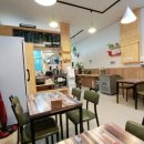 김밥나라테크노점 이미지