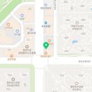 이뽀라성형외과의원 이미지