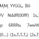 11530-15-13 이미지