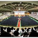 시온체육관 이미지