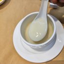 국일대반점 이미지
