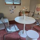 아도호텔(ADO Hotel) 이미지