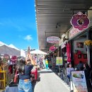 (주)동부현대모터스 | 🍁 미동부+캐나다 10일 패키지 여행 후기 [6일차] 토론토→천섬→오타와→몬트리올 (선택관광 솔직후기...