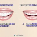 스마일치과의원 이미지