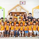 장항중앙초등학교병설유치원 이미지