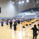 북인천여중 이미지