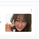 초이시스 (CHOISYS) 이미지